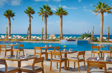 misir/kizildeniz/hurgada/hilton-hurghada-plaza_9cd8f53c.jpg