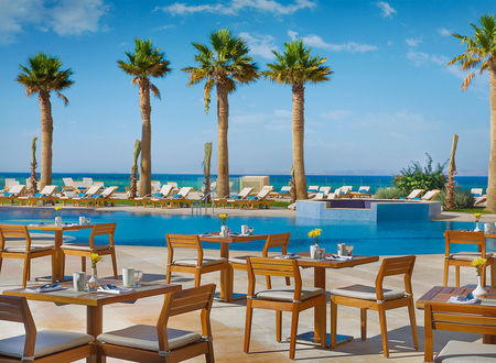 misir/kizildeniz/hurgada/hilton-hurghada-plaza_9cd8f53c.jpg