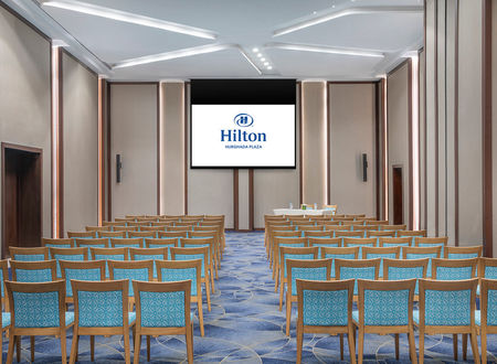misir/kizildeniz/hurgada/hilton-hurghada-plaza_a44c5df7.jpg