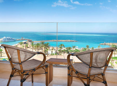 misir/kizildeniz/hurgada/hilton-hurghada-plaza_a4cd1921.jpg