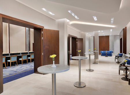 misir/kizildeniz/hurgada/hilton-hurghada-plaza_aa157cd8.jpg