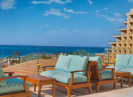 misir/kizildeniz/hurgada/hilton-hurghada-plaza_b7a2735d.jpg