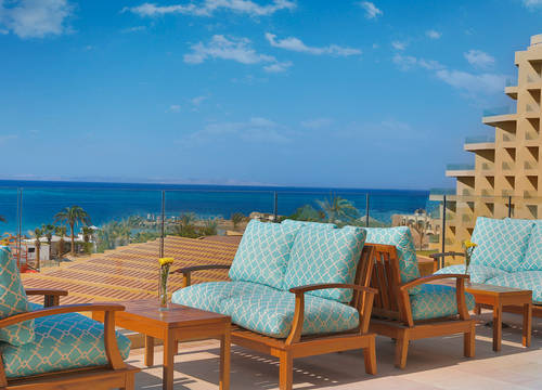 misir/kizildeniz/hurgada/hilton-hurghada-plaza_b7a2735d.jpg