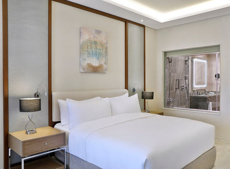misir/kizildeniz/hurgada/hilton-hurghada-plaza_b9c2aba5.jpg