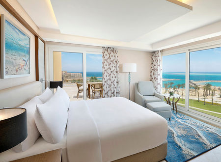 misir/kizildeniz/hurgada/hilton-hurghada-plaza_bbe26148.jpg