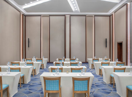 misir/kizildeniz/hurgada/hilton-hurghada-plaza_c22d4d61.jpg