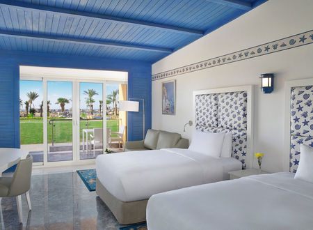 misir/kizildeniz/hurgada/hilton-hurghada-plaza_c6ac9e82.jpg