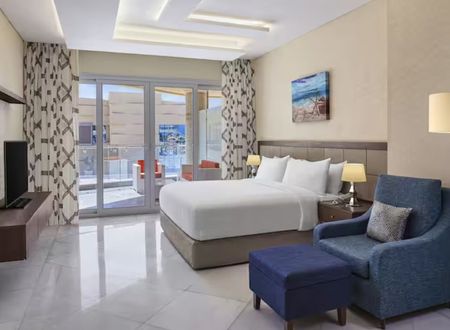 misir/kizildeniz/hurgada/hilton-hurghada-plaza_ca0069bc.jpg