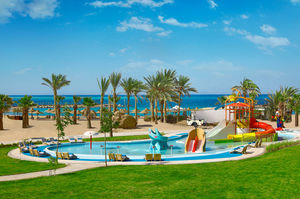 misir/kizildeniz/hurgada/hilton-hurghada-plaza_cca72cfe.jpg