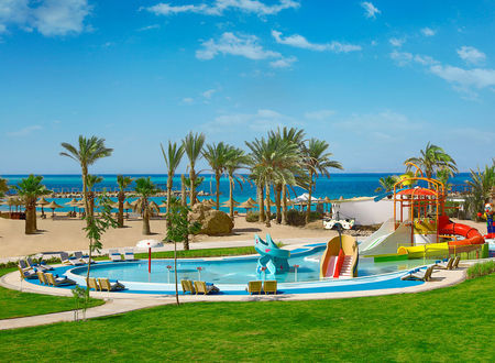 misir/kizildeniz/hurgada/hilton-hurghada-plaza_cca72cfe.jpg