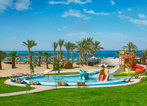 misir/kizildeniz/hurgada/hilton-hurghada-plaza_cca72cfe.jpg