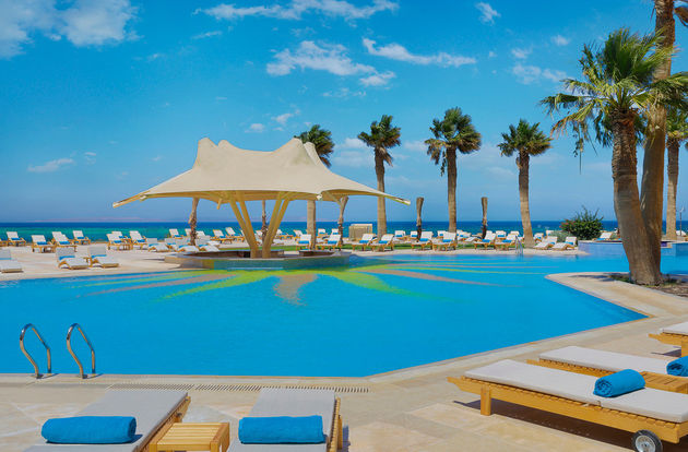 misir/kizildeniz/hurgada/hilton-hurghada-plaza_ce1083b2.jpg