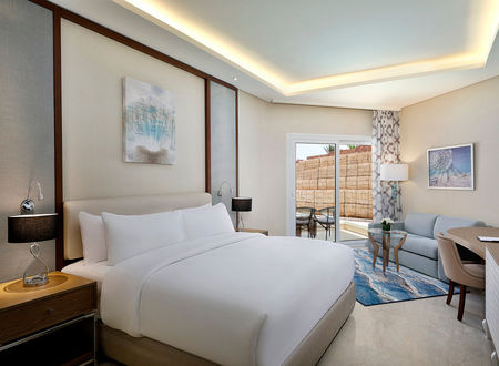misir/kizildeniz/hurgada/hilton-hurghada-plaza_d38b3f94.jpg