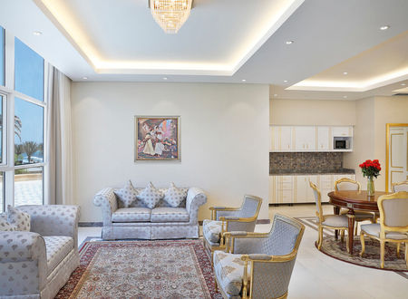 misir/kizildeniz/hurgada/hilton-hurghada-plaza_d4be1466.jpg