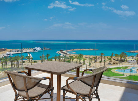 misir/kizildeniz/hurgada/hilton-hurghada-plaza_da39e2b7.jpg