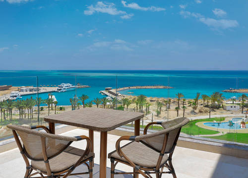 misir/kizildeniz/hurgada/hilton-hurghada-plaza_da39e2b7.jpg