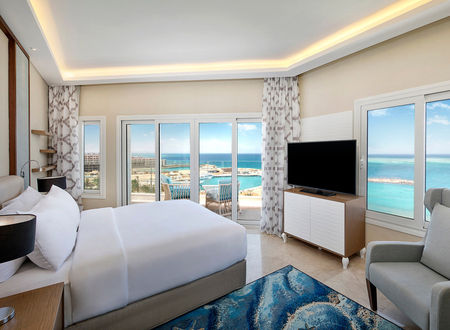 misir/kizildeniz/hurgada/hilton-hurghada-plaza_dd0fbd8e.jpg