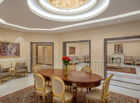misir/kizildeniz/hurgada/hilton-hurghada-plaza_e354fac6.jpg