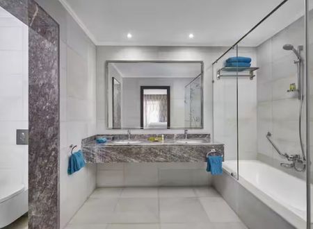 misir/kizildeniz/hurgada/hilton-hurghada-plaza_e56f38aa.jpg