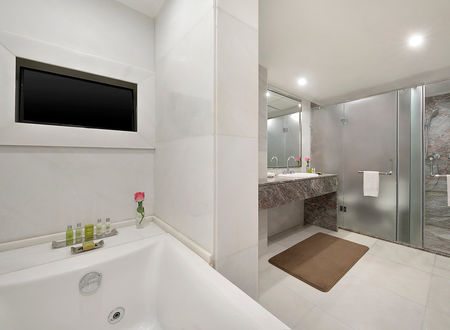 misir/kizildeniz/hurgada/hilton-hurghada-plaza_e776cadf.jpg