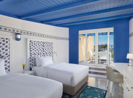 misir/kizildeniz/hurgada/hilton-hurghada-plaza_ea98bd86.jpg