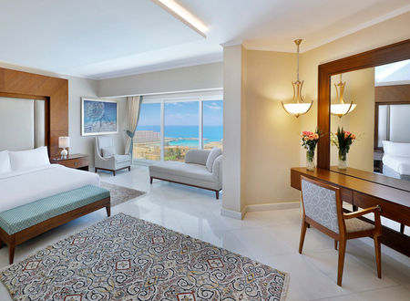 misir/kizildeniz/hurgada/hilton-hurghada-plaza_ed36efb1.jpg