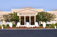 misir/kizildeniz/hurgada/jaz-aquamarine-resort_00d05516.jpg
