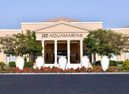 misir/kizildeniz/hurgada/jaz-aquamarine-resort_00d05516.jpg