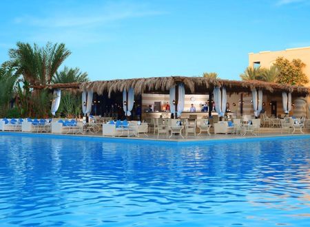 misir/kizildeniz/hurgada/jaz-aquamarine-resort_0b957998.jpg