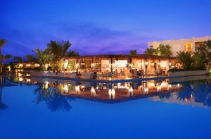 misir/kizildeniz/hurgada/jaz-aquamarine-resort_0dca63fd.jpg