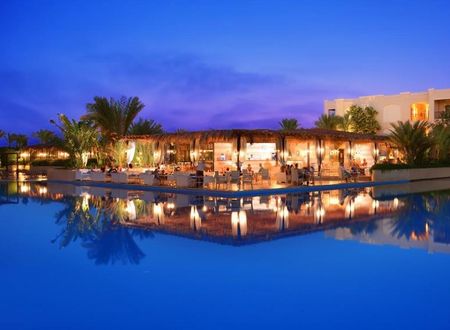 misir/kizildeniz/hurgada/jaz-aquamarine-resort_0dca63fd.jpg