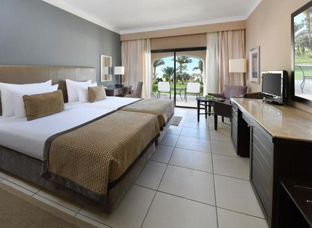 misir/kizildeniz/hurgada/jaz-aquamarine-resort_1898fb47.jpg