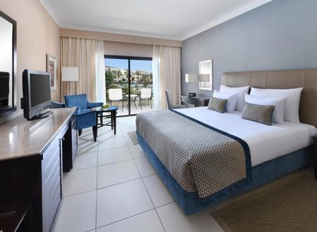 misir/kizildeniz/hurgada/jaz-aquamarine-resort_192ee887.jpg