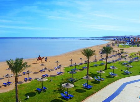misir/kizildeniz/hurgada/jaz-aquamarine-resort_2a1e5ea5.jpg
