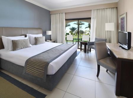 misir/kizildeniz/hurgada/jaz-aquamarine-resort_2e59ba29.jpg