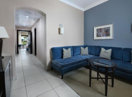 misir/kizildeniz/hurgada/jaz-aquamarine-resort_31756ed5.jpg