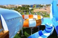 misir/kizildeniz/hurgada/jaz-aquamarine-resort_326df689.jpg