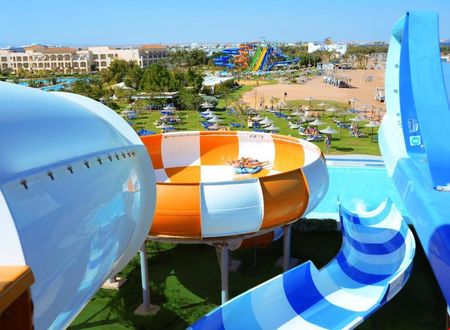 misir/kizildeniz/hurgada/jaz-aquamarine-resort_326df689.jpg