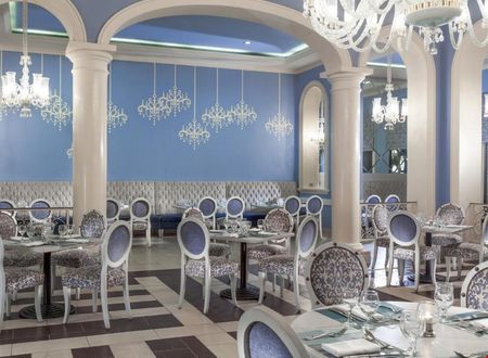 misir/kizildeniz/hurgada/jaz-aquamarine-resort_3980e459.jpg