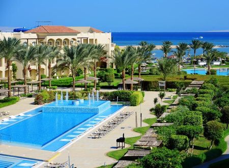 misir/kizildeniz/hurgada/jaz-aquamarine-resort_3ea42198.jpg