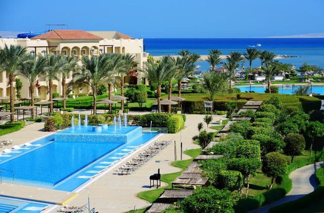 misir/kizildeniz/hurgada/jaz-aquamarine-resort_3ea42198.jpg