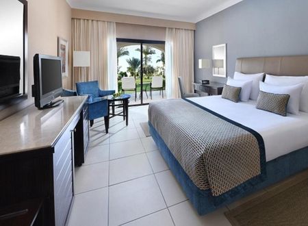 misir/kizildeniz/hurgada/jaz-aquamarine-resort_4ce81b1d.jpg