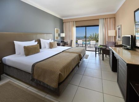 misir/kizildeniz/hurgada/jaz-aquamarine-resort_55b5814c.jpg