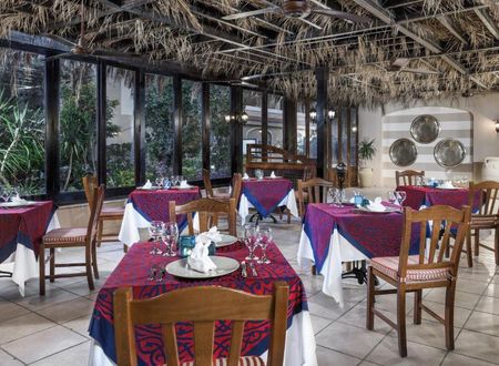 misir/kizildeniz/hurgada/jaz-aquamarine-resort_6b4bb87d.jpg
