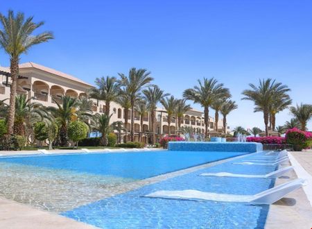 misir/kizildeniz/hurgada/jaz-aquamarine-resort_6ddd0c2d.jpg