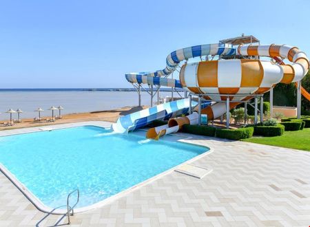 misir/kizildeniz/hurgada/jaz-aquamarine-resort_70430e78.jpg