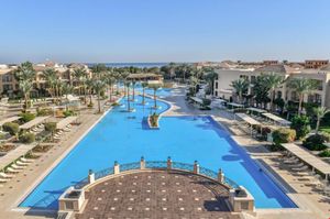 misir/kizildeniz/hurgada/jaz-aquamarine-resort_7bb2e1c4.jpg