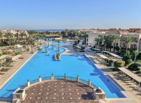 misir/kizildeniz/hurgada/jaz-aquamarine-resort_7bb2e1c4.jpg