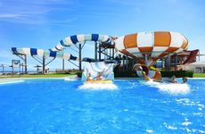 misir/kizildeniz/hurgada/jaz-aquamarine-resort_7d4bce1d.jpg