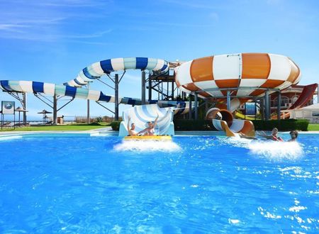 misir/kizildeniz/hurgada/jaz-aquamarine-resort_7d4bce1d.jpg
